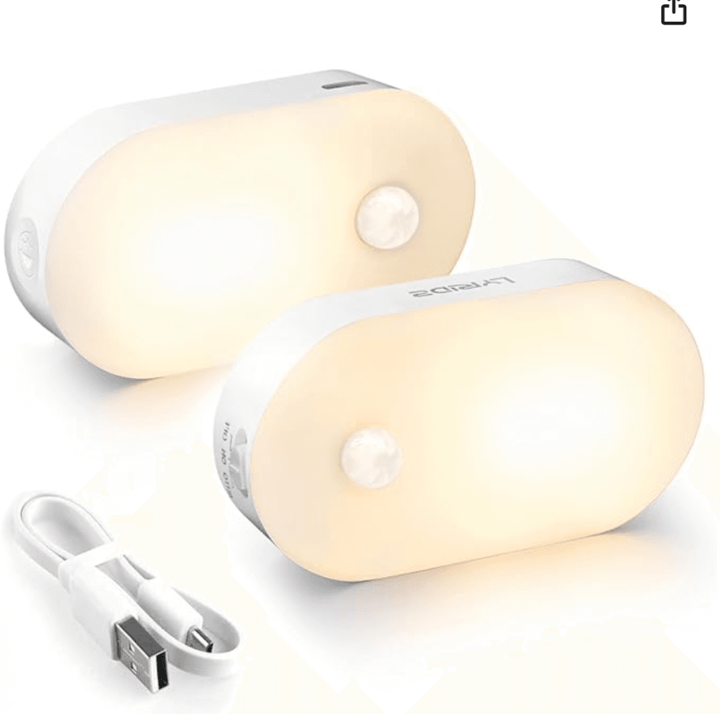 Screenshot 2024 10 29 at 19.33.18