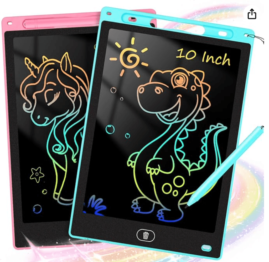 Screenshot 2024 10 29 at 19.34.54