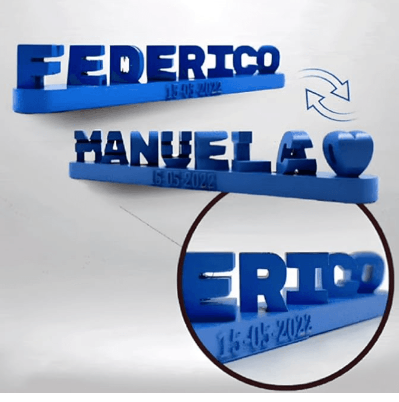 Screenshot 2024 10 29 at 19.36.49