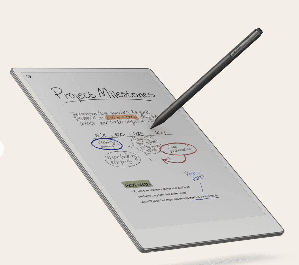 Screenshot 2024 10 29 at 19.41.56