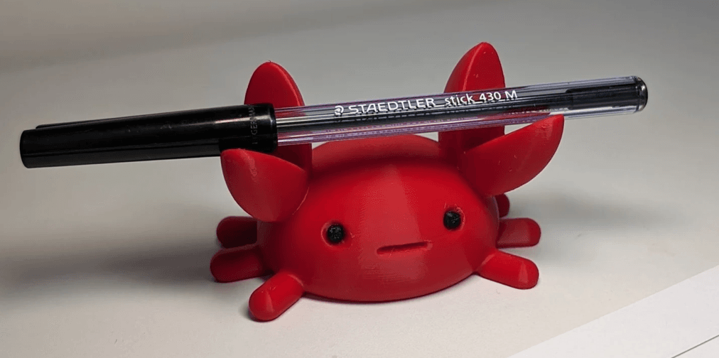 Screenshot 2024 10 29 at 19.43.57