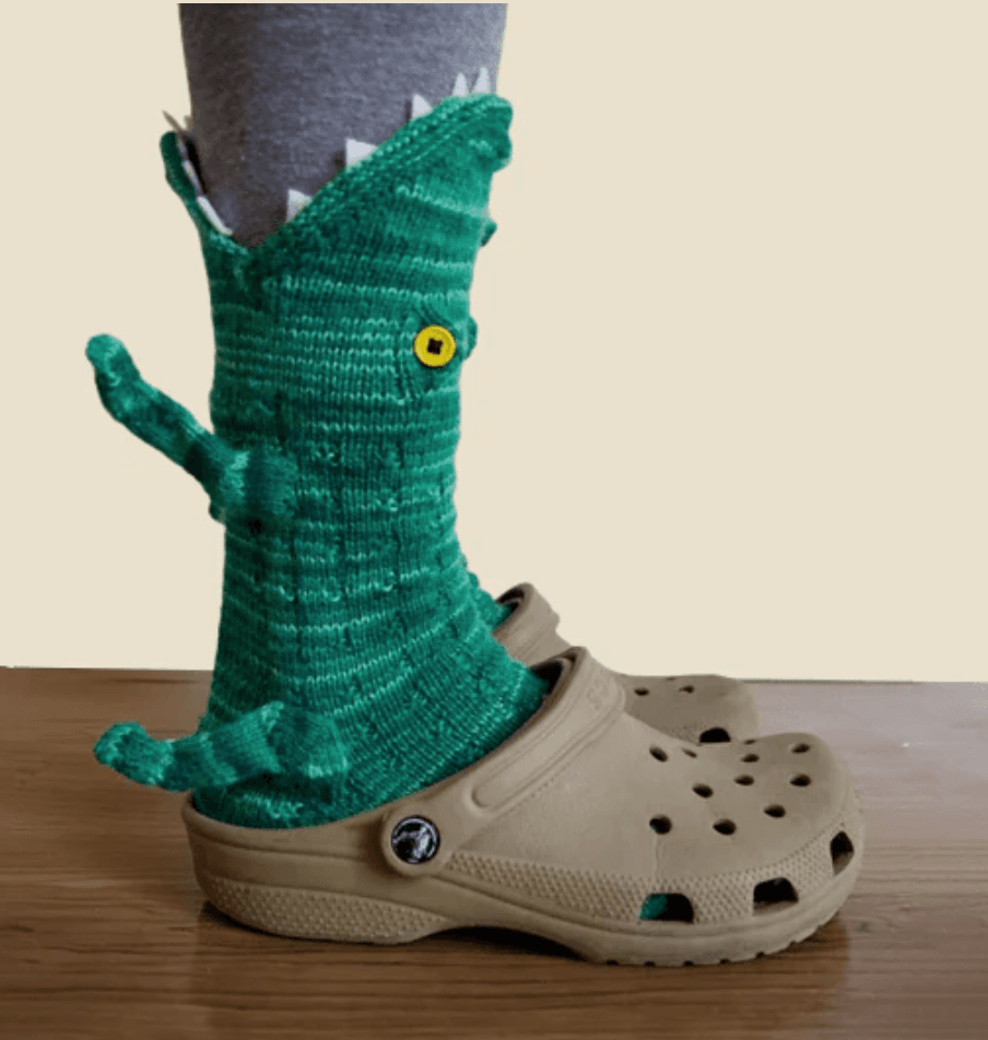 Screenshot 2024 11 01 at 12.13.43