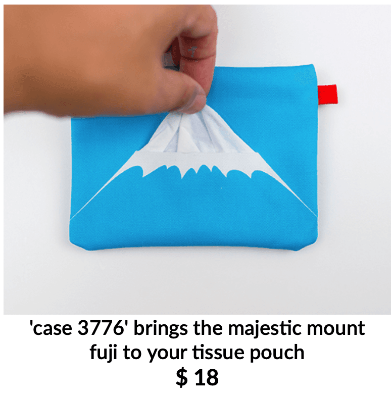 Screenshot 2024 11 05 at 14.30.46