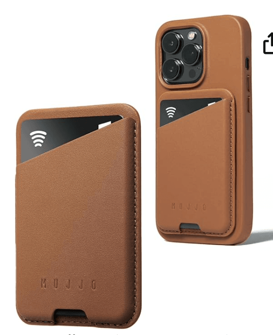 Screenshot 2024 11 05 at 14.51.02