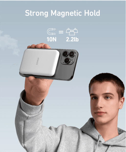 Screenshot 2024 11 05 at 14.57.58