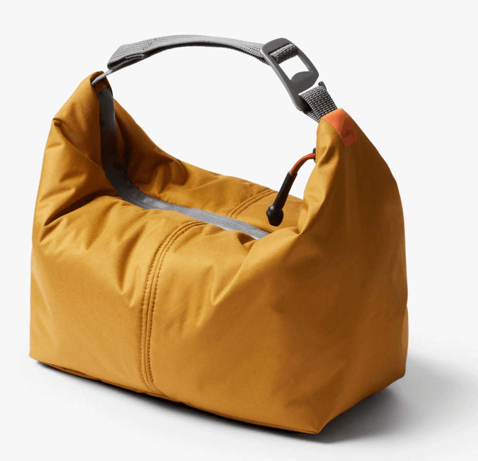 Screenshot 2024 11 05 at 15.03.58