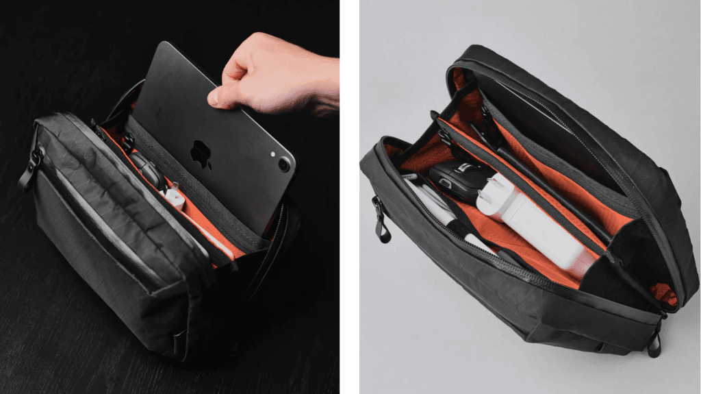 Screenshot 2024 11 05 at 15.15.09