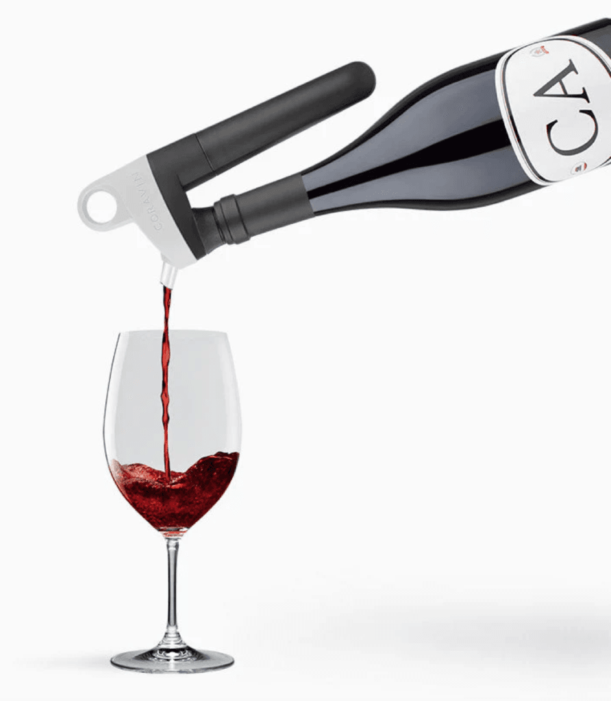 Screenshot 2024 11 05 at 15.23.41