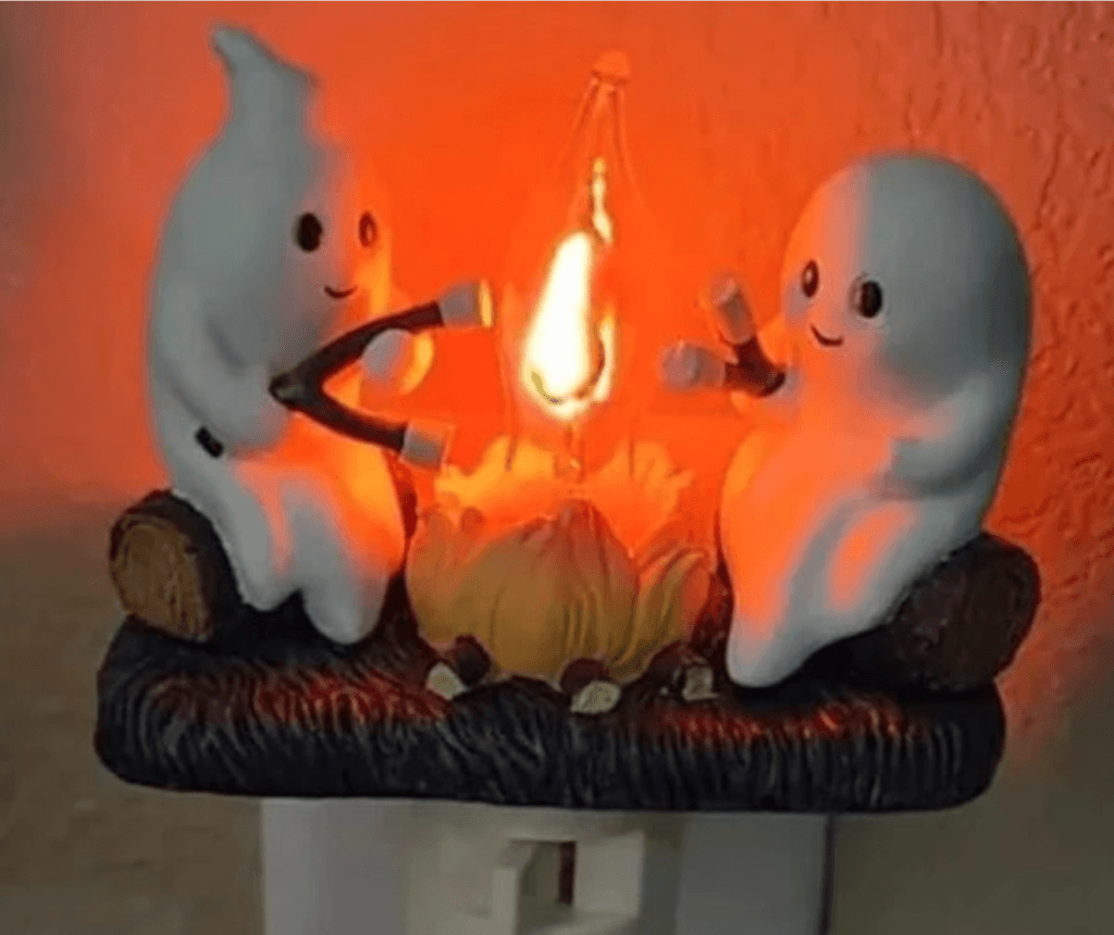 Screenshot 2024 11 11 at 19.51.45