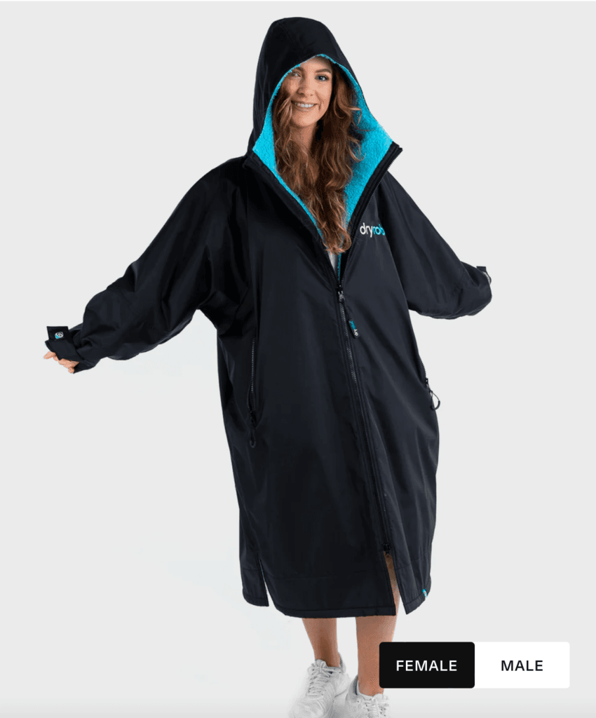 Screenshot 2024 11 12 at 16.00.16