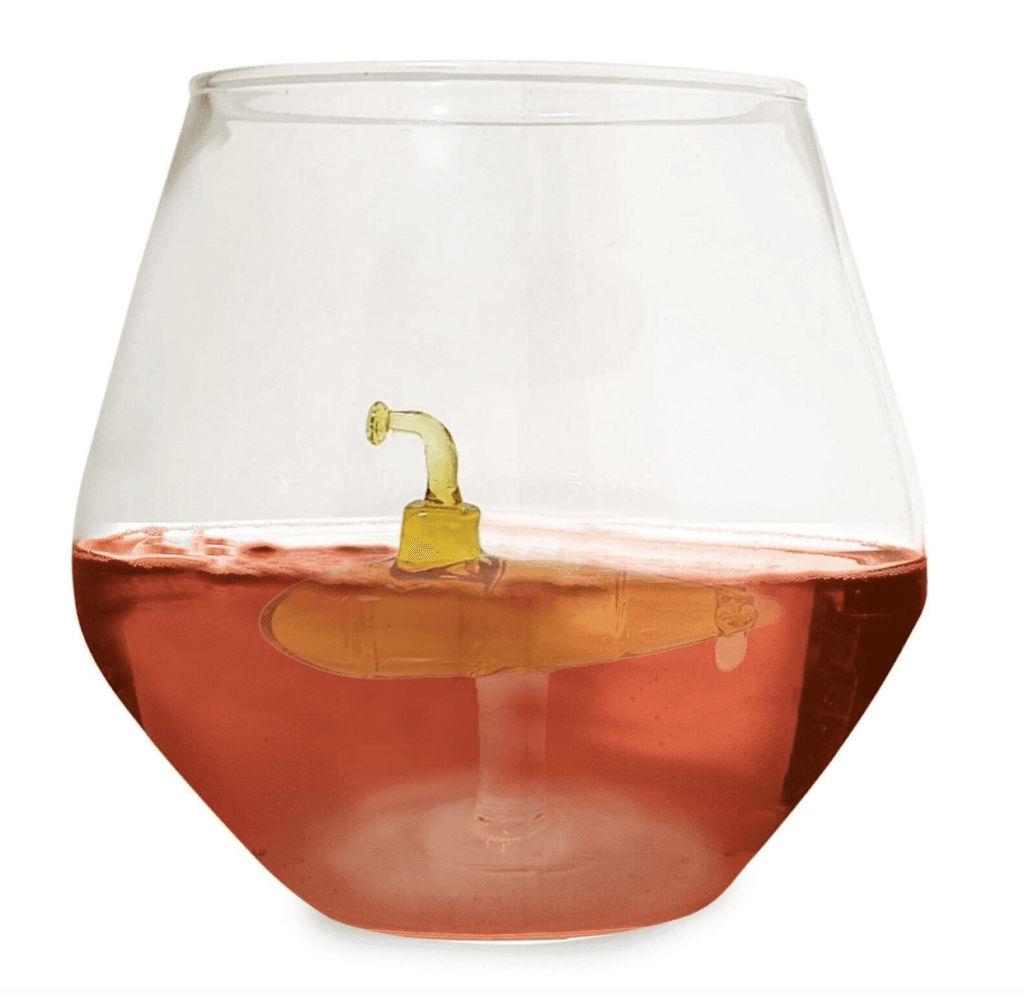 Screenshot 2024 11 16 at 13.04.09