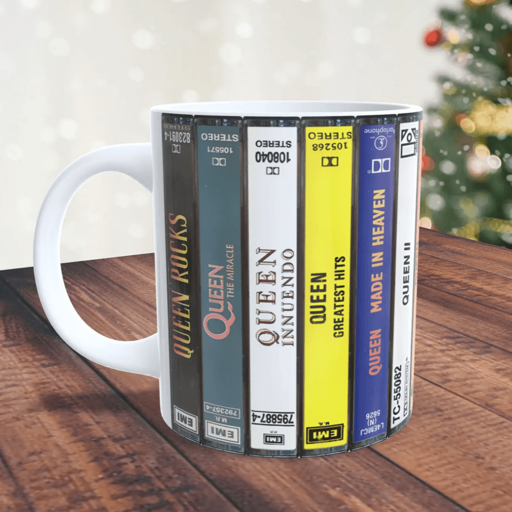 Screenshot 2024 11 16 at 13.18.21