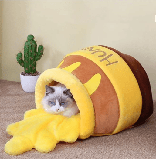 Screenshot 2024 11 20 at 21.56.10