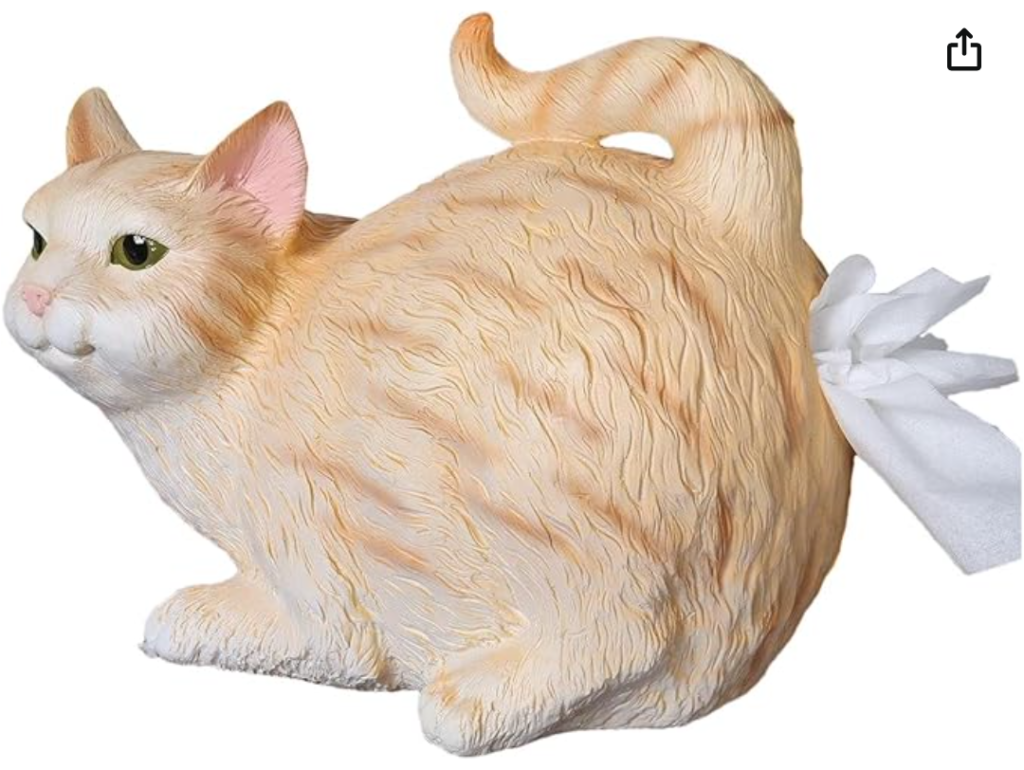 Screenshot 2024 11 29 at 09.36.38