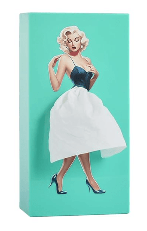 Screenshot 2024 11 29 at 09.37.43