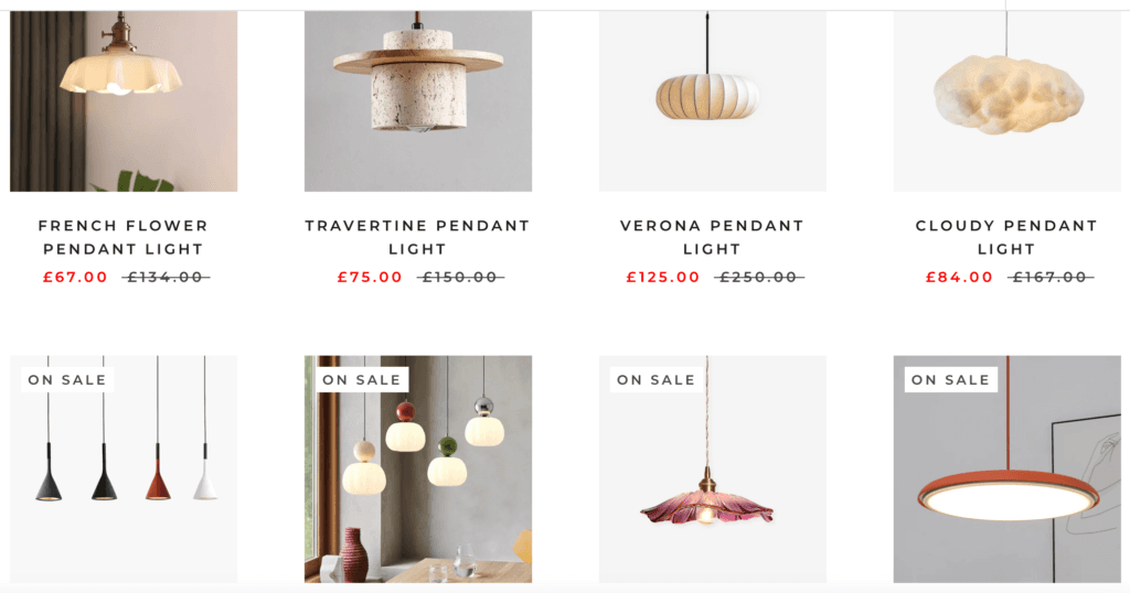 Screenshot 2024 11 29 at 13.54.28