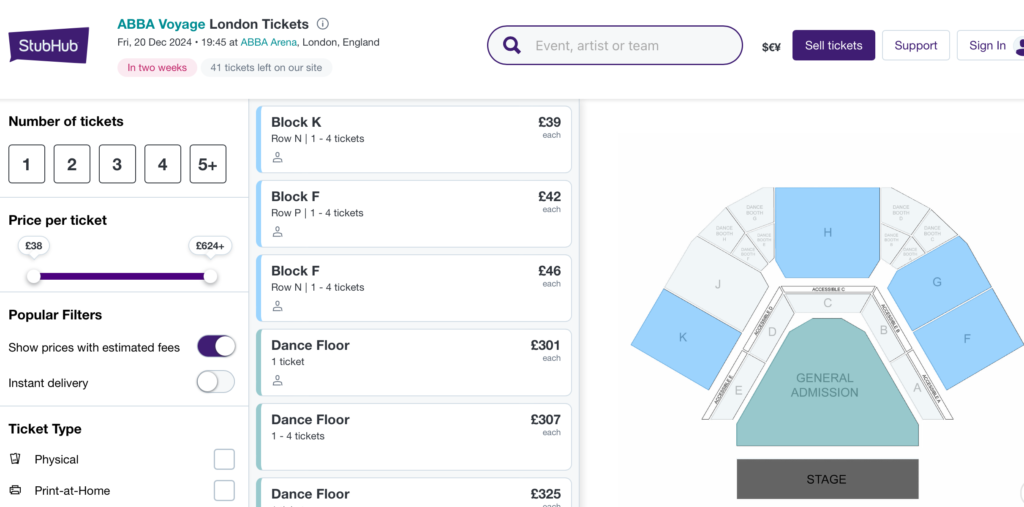 Screenshot 2024 12 02 at 17.30.34