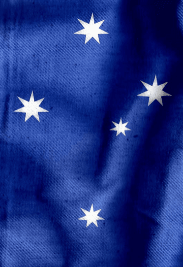 Screenshot 2025 01 30 at 17.35.06