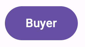 Screenshot 2025 03 31 at 10.20.28