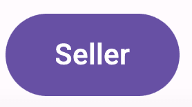 Screenshot 2025 03 31 at 10.20.34