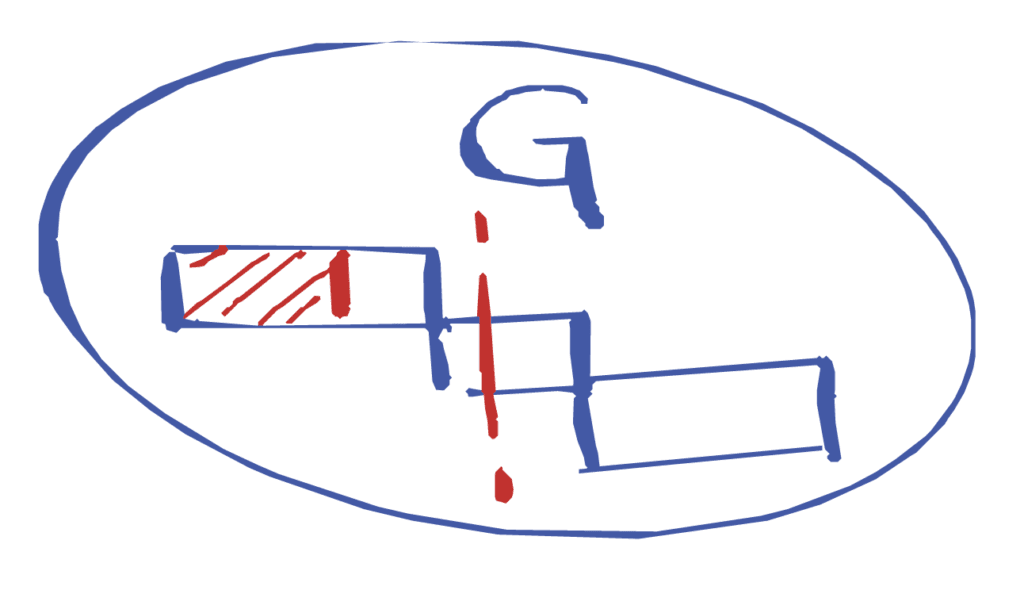 Screenshot 2025 03 31 at 16.02.28