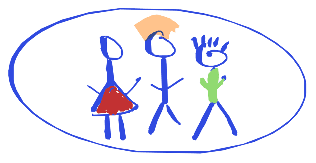 Screenshot 2025 03 31 at 16.02.58