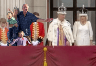 Leadership 13 Screenshot 2025 03 31 at 18.56.38