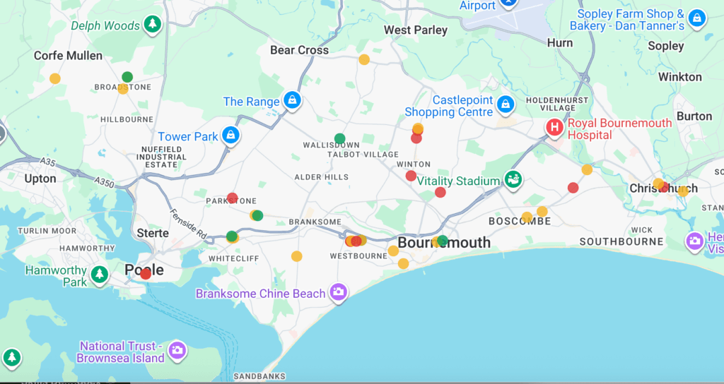 Screenshot 2026 01 15 at 12.44.41