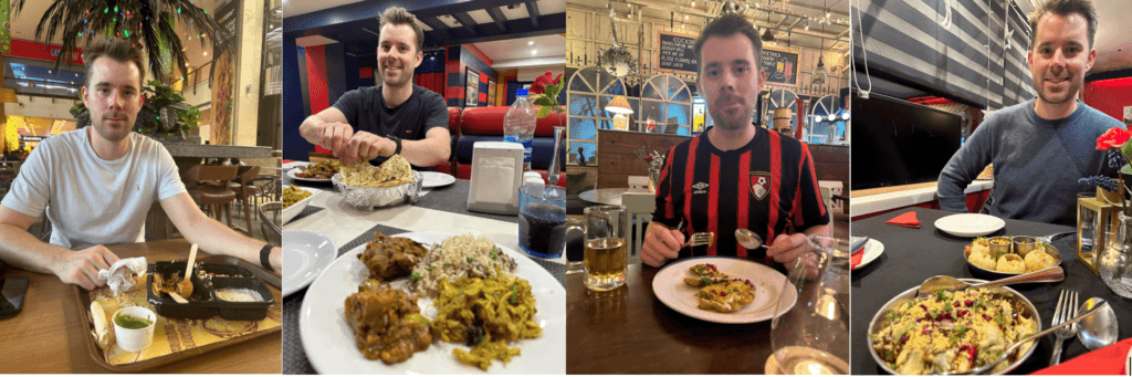 Screenshot 2026 01 15 at 13.10.49