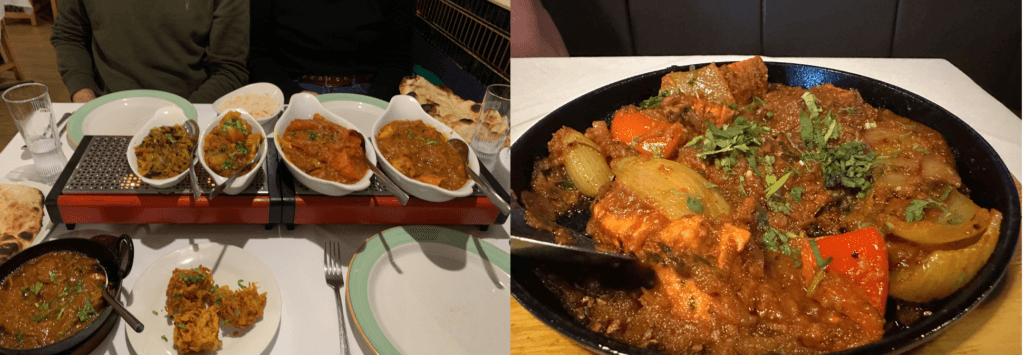 Screenshot 2026 01 15 at 13.11.06