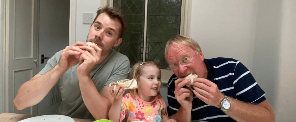 Screenshot 2026 01 15 at 13.11.19