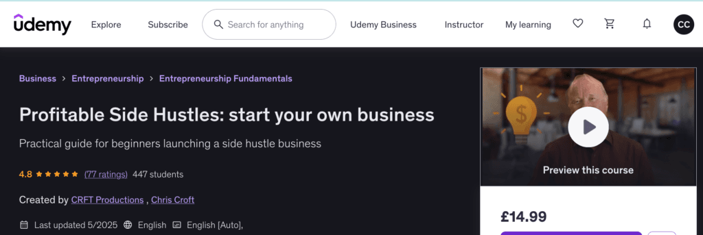 Screenshot 2026 02 15 at 12.44.39