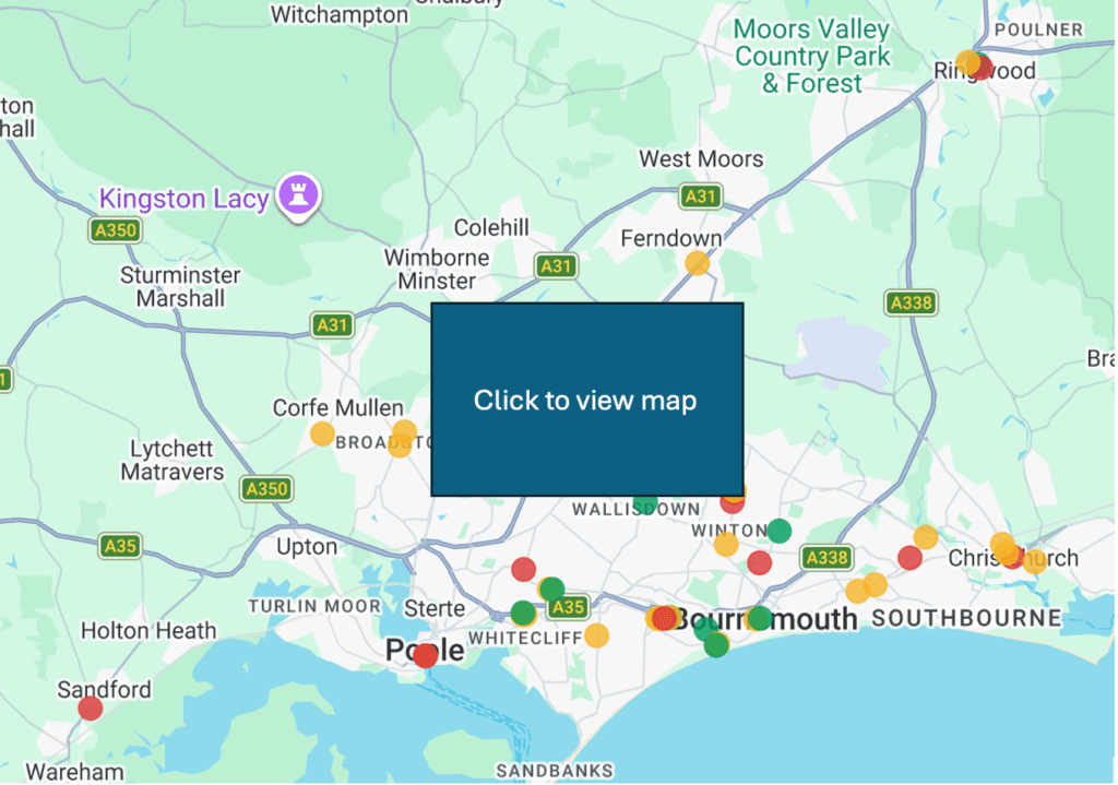 Screenshot 2026 04 09 at 22.08.16