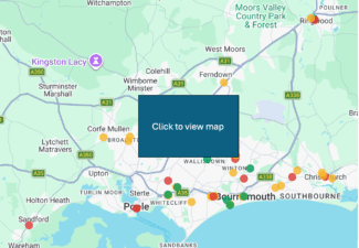 Screenshot 2026 04 09 at 22.08.16