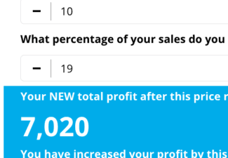 Screenshot 2026 04 22 at 16.11.37