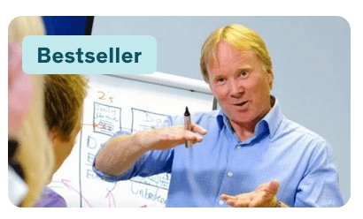 Screenshot 2026 04 25 at 15.18.53