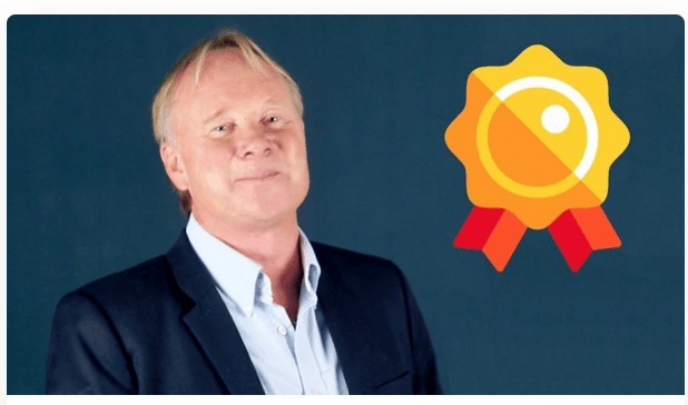 Screenshot 2026 04 25 at 15.30.31