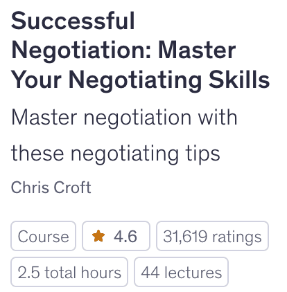 Screenshot 2026 04 25 at 15.32.55