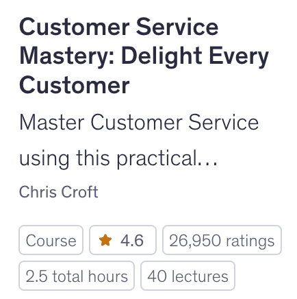 Screenshot 2026 04 25 at 15.48.59