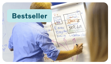 Screenshot 2026 04 25 at 19.00.27