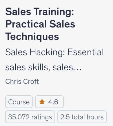 Screenshot 2026 04 25 at 19.00.36