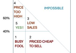 Screenshot 2026 04 30 at 14.33.44