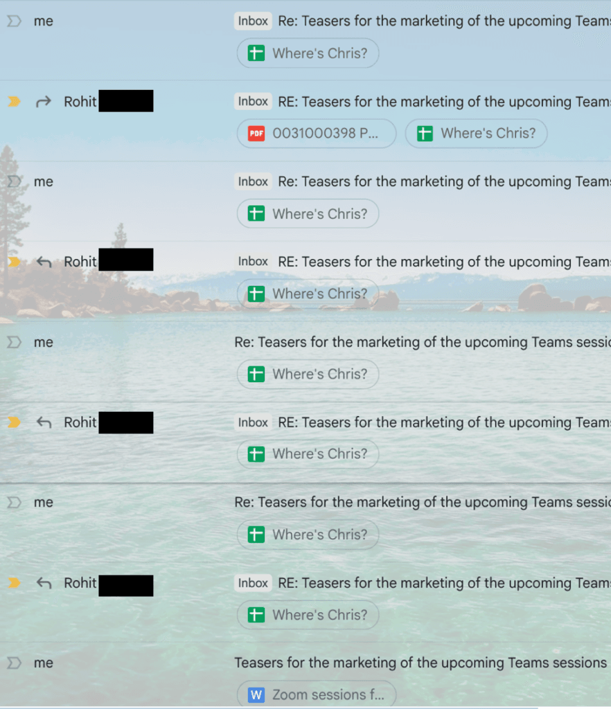 Screenshot 2026 05 11 at 15.58.08