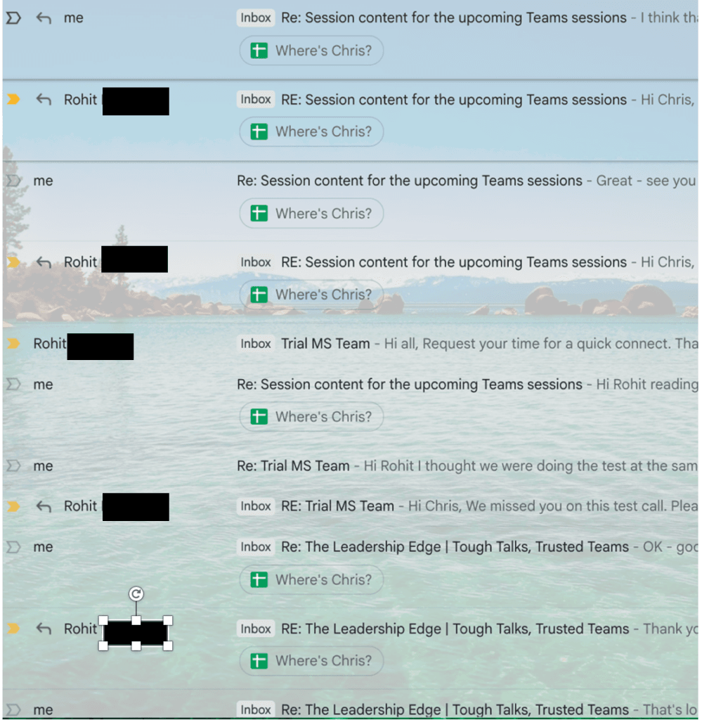 Screenshot 2026 05 11 at 15.59.34