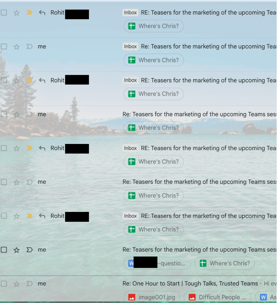 Screenshot 2026 05 11 at 16.01.12