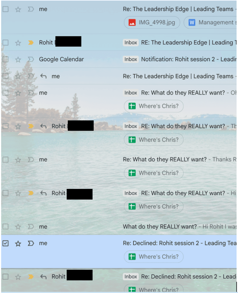 Screenshot 2026 05 11 at 16.02.25
