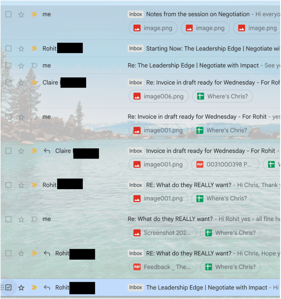 Screenshot 2026 05 11 at 16.03.04