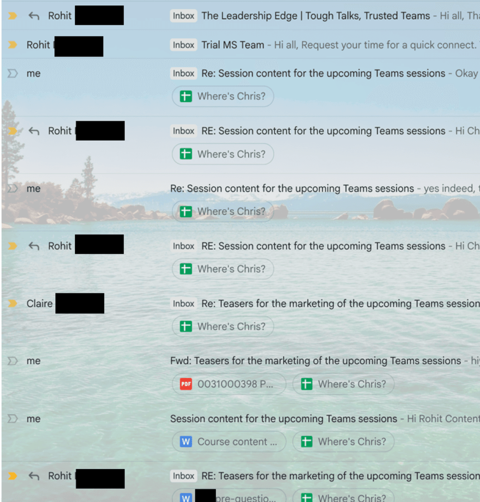 Screenshot 2026 05 11 at 16.26.08