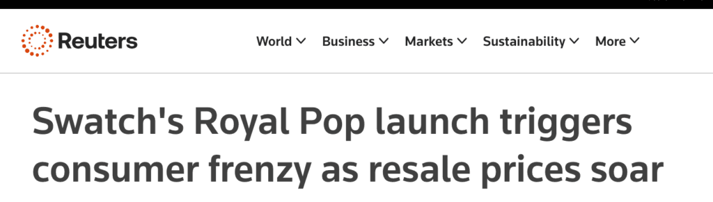 Everything is becoming fake 2 Screenshot 2026 05 21 at 22.23.53