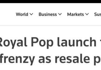 Screenshot 2026 05 21 at 22.23.53